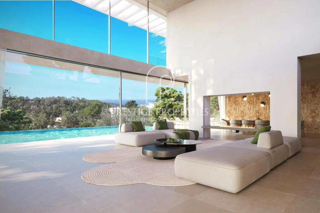 Main image of property: Balearic Islands, Ibiza, Sant Antoni de Portmany