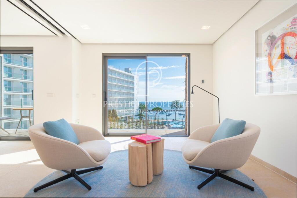 Main image of property: Balearic Islands, Ibiza, Platja Den Bossa