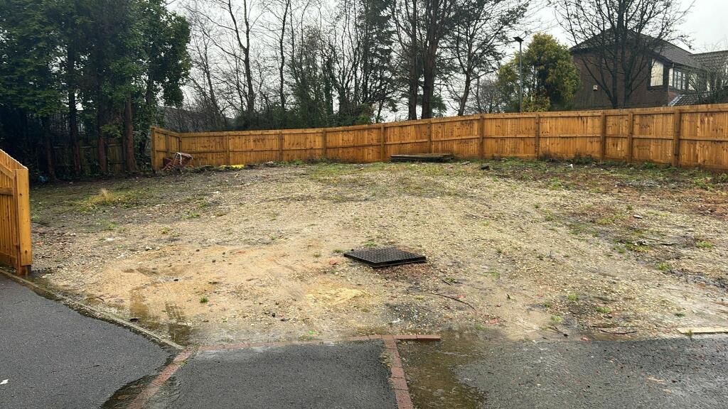 Additional property image - Beaumaris Close, Haslingden, Rossendale