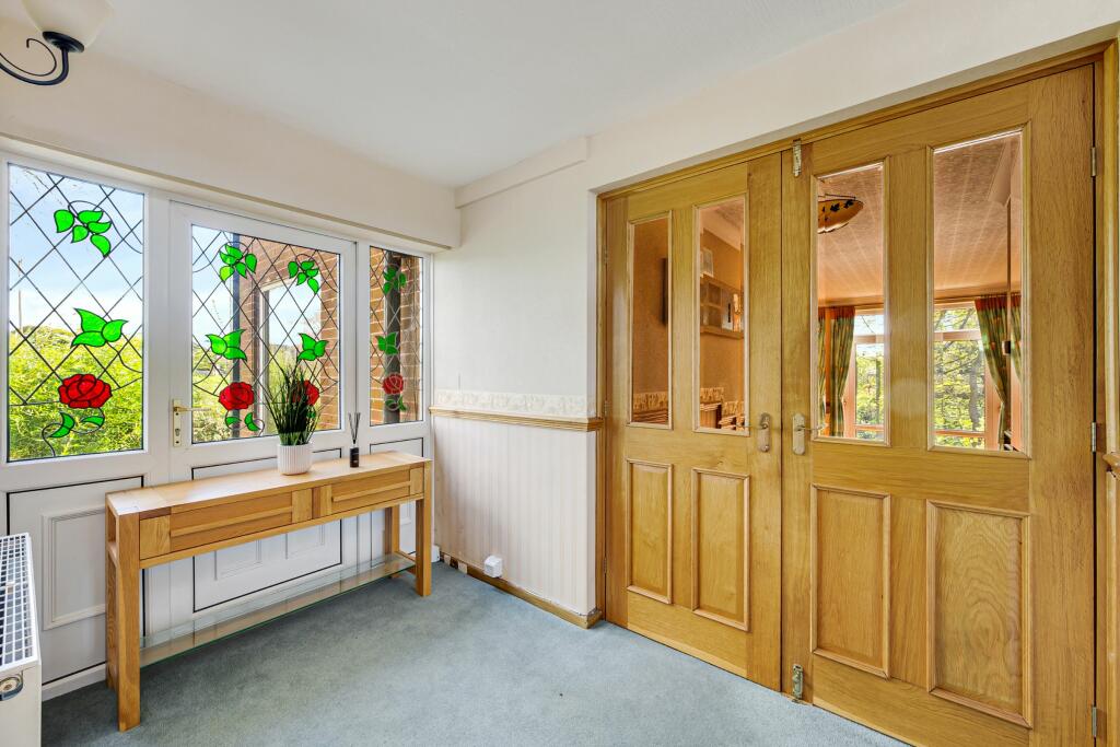 Additional image 24 of Moor Way, Hawkshaw