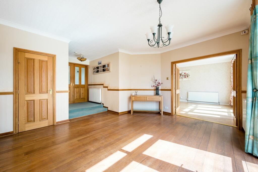 Additional image 29 of Moor Way, Hawkshaw