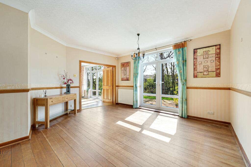Additional image 28 of Moor Way, Hawkshaw