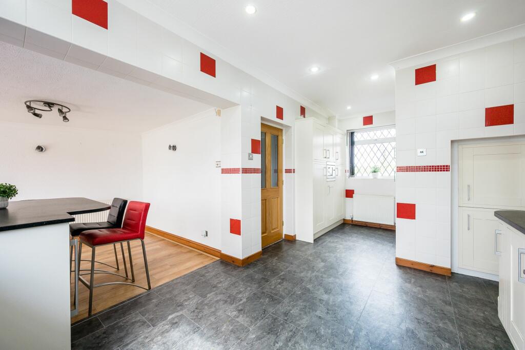 Additional image 26 of Moor Way, Hawkshaw