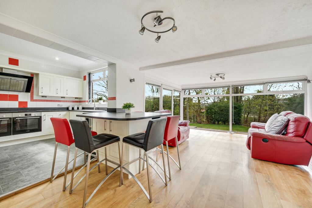 Additional image 25 of Moor Way, Hawkshaw