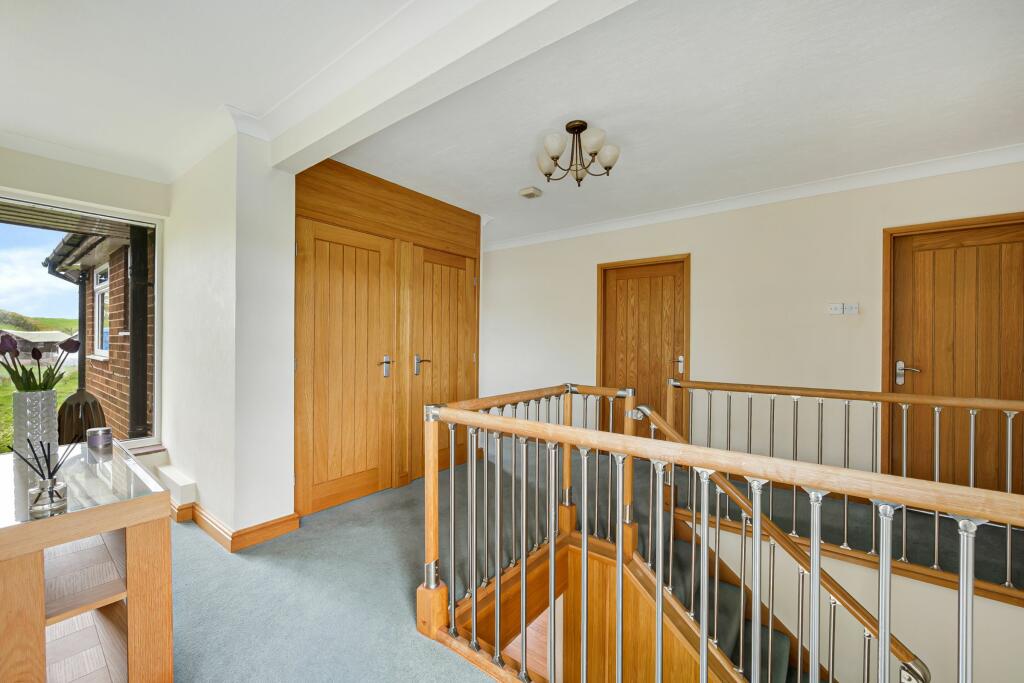 Additional image 21 of Moor Way, Hawkshaw
