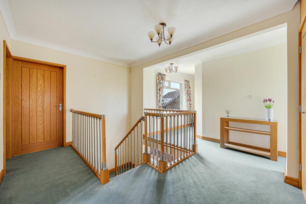 Additional image 20 of Moor Way, Hawkshaw