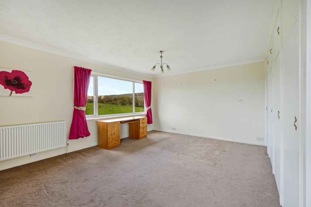 Additional image 18 of Moor Way, Hawkshaw