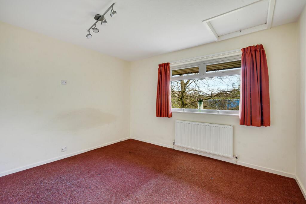 Additional image 17 of Moor Way, Hawkshaw