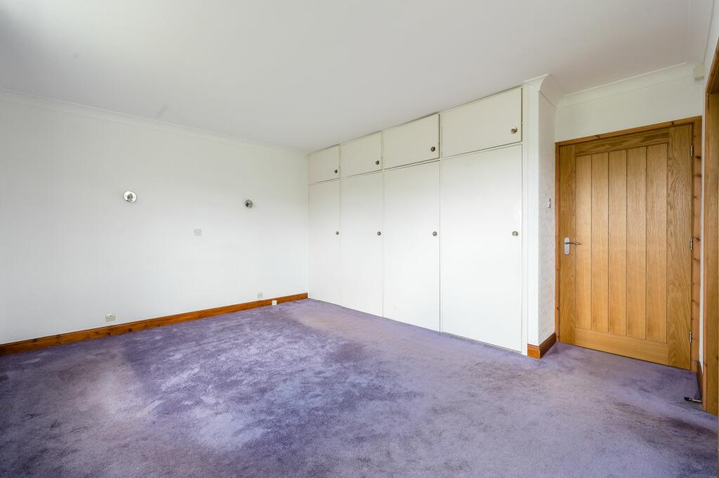 Additional image 15 of Moor Way, Hawkshaw
