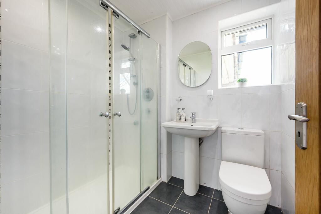 Additional image 14 of Moor Way, Hawkshaw