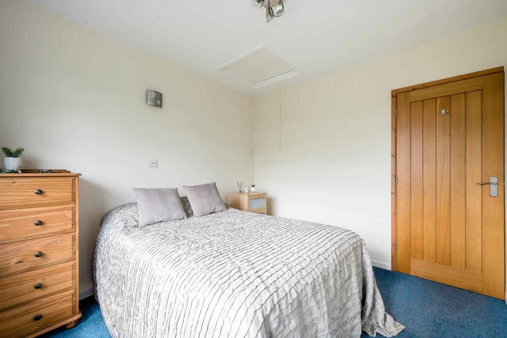 Additional image 13 of Moor Way, Hawkshaw