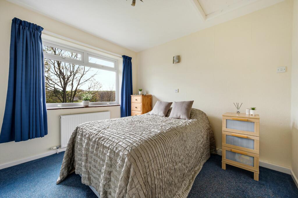 Additional image 12 of Moor Way, Hawkshaw