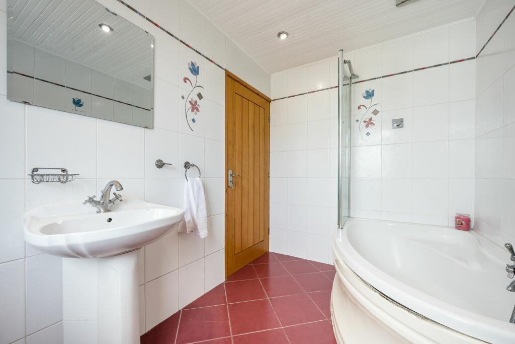 Additional image 11 of Moor Way, Hawkshaw