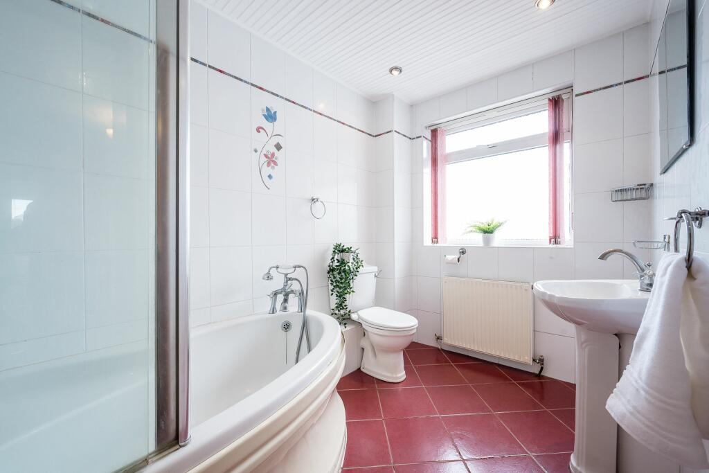 Additional image 10 of Moor Way, Hawkshaw
