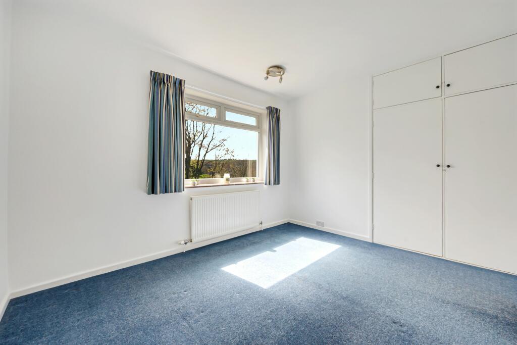 Additional image 9 of Moor Way, Hawkshaw