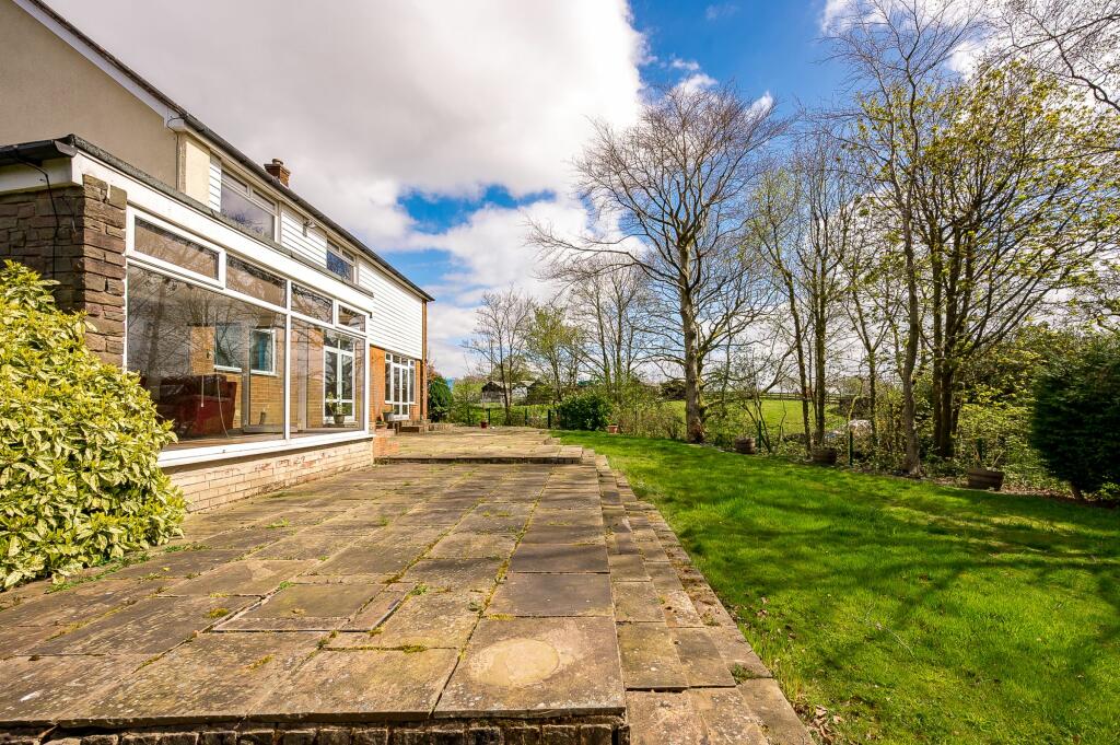 Additional image 8 of Moor Way, Hawkshaw
