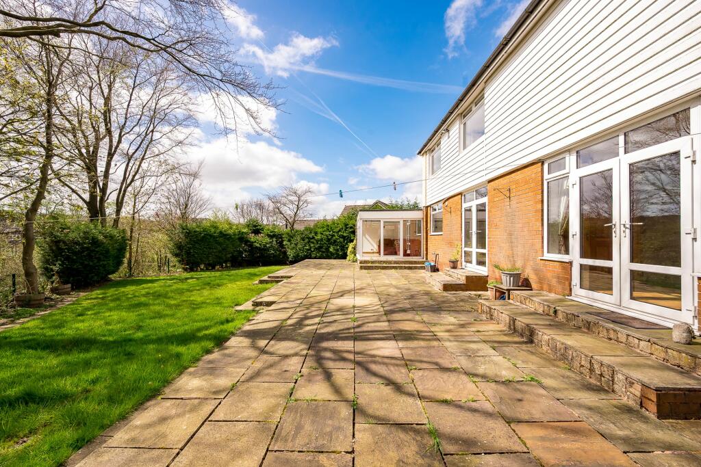 Additional image 7 of Moor Way, Hawkshaw
