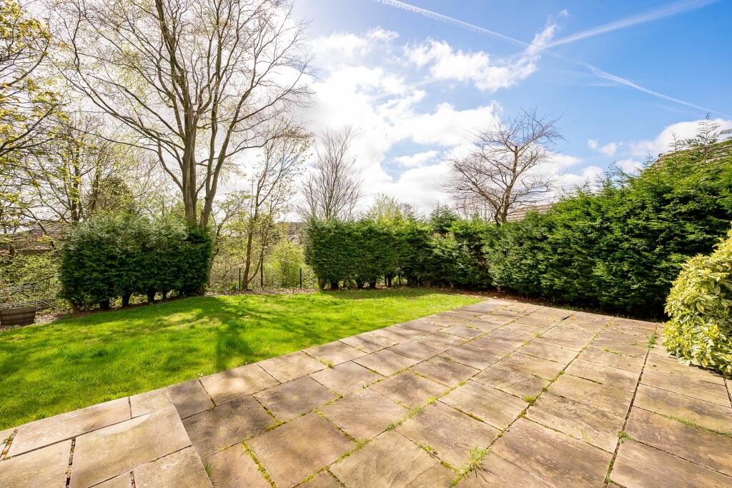 Additional image 6 of Moor Way, Hawkshaw