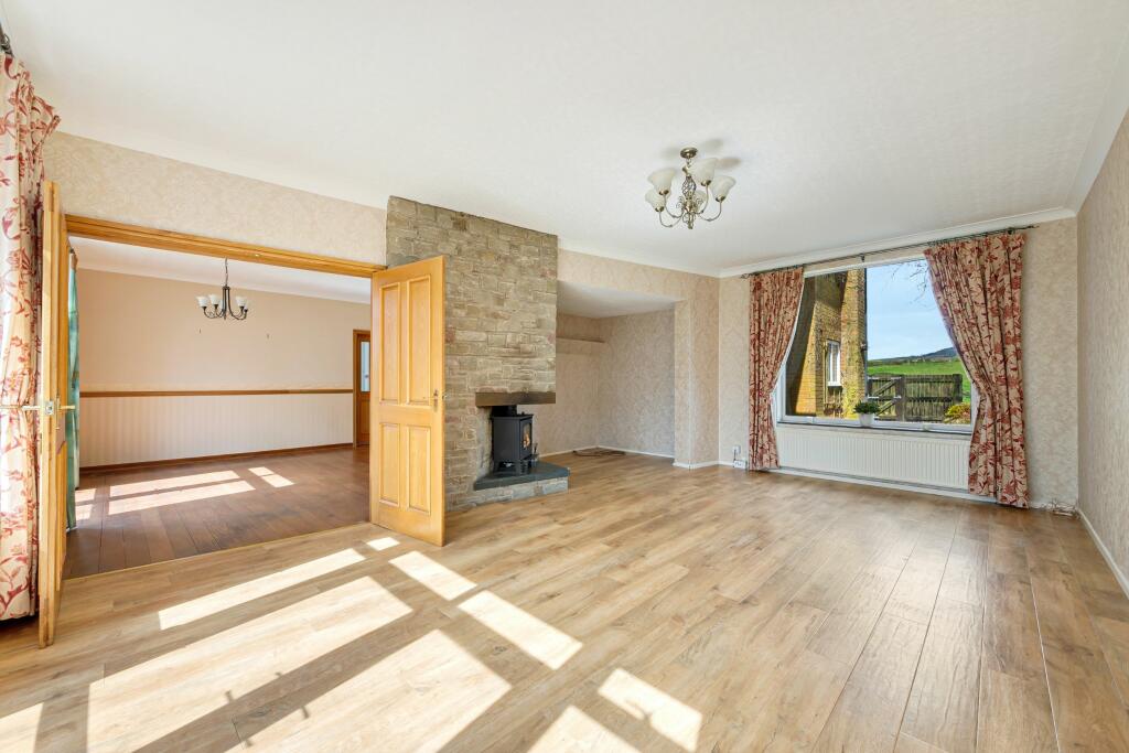 Additional image 30 of Moor Way, Hawkshaw