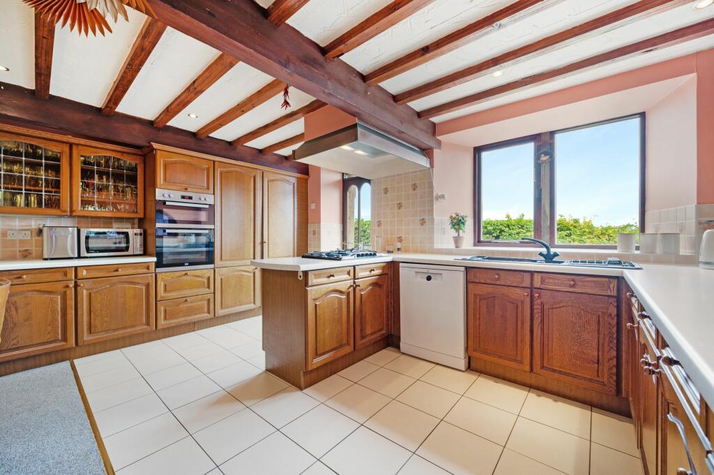 Additional property image - Lumb Carr Road, Little Holcombe