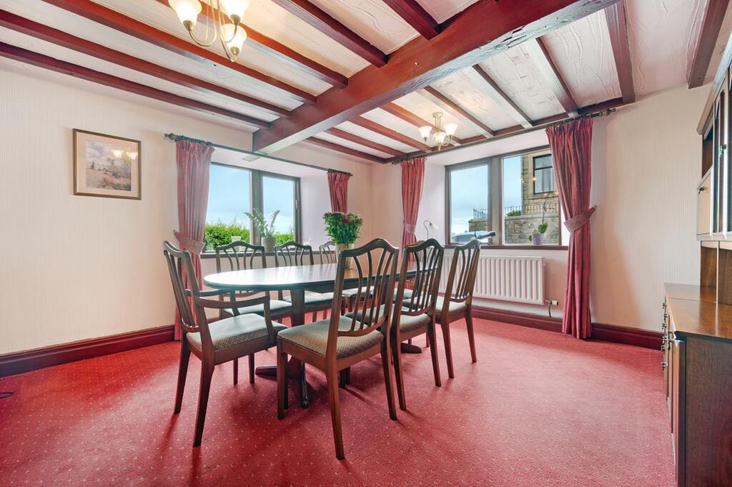 Additional property image - Lumb Carr Road, Little Holcombe