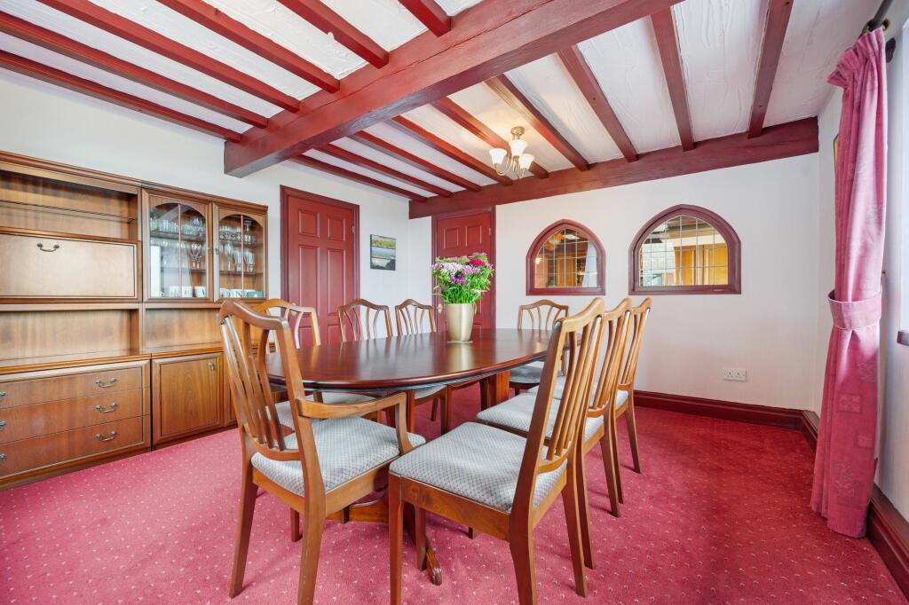 Additional property image - Lumb Carr Road, Little Holcombe
