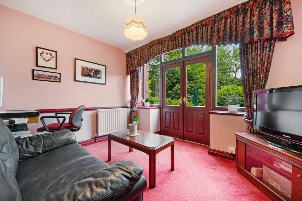 Additional property image - Lumb Carr Road, Little Holcombe