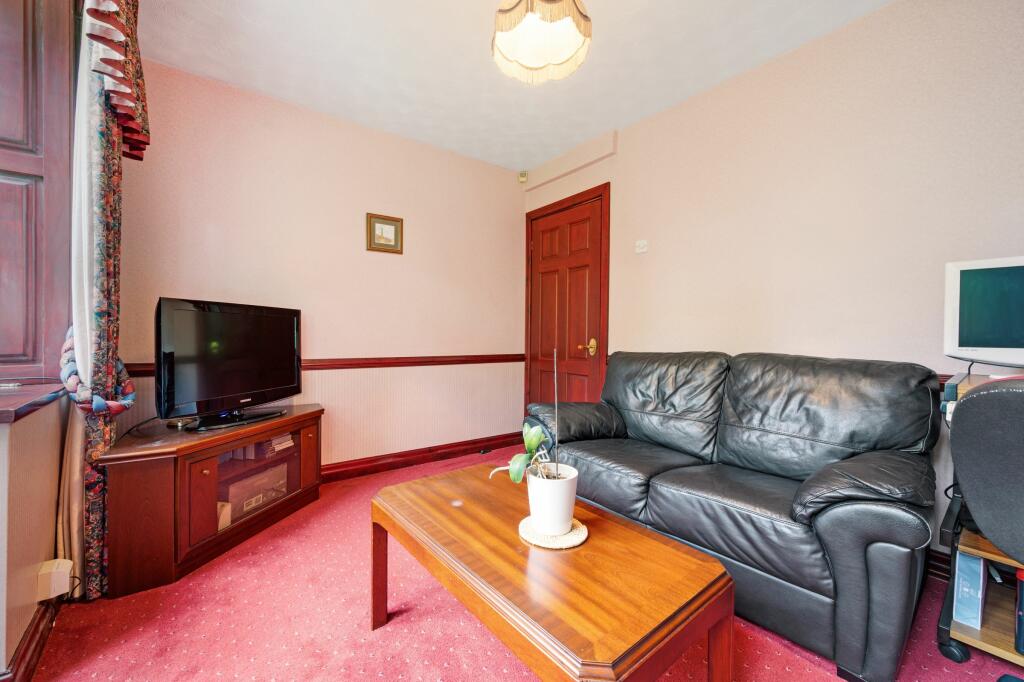 Additional property image - Lumb Carr Road, Little Holcombe