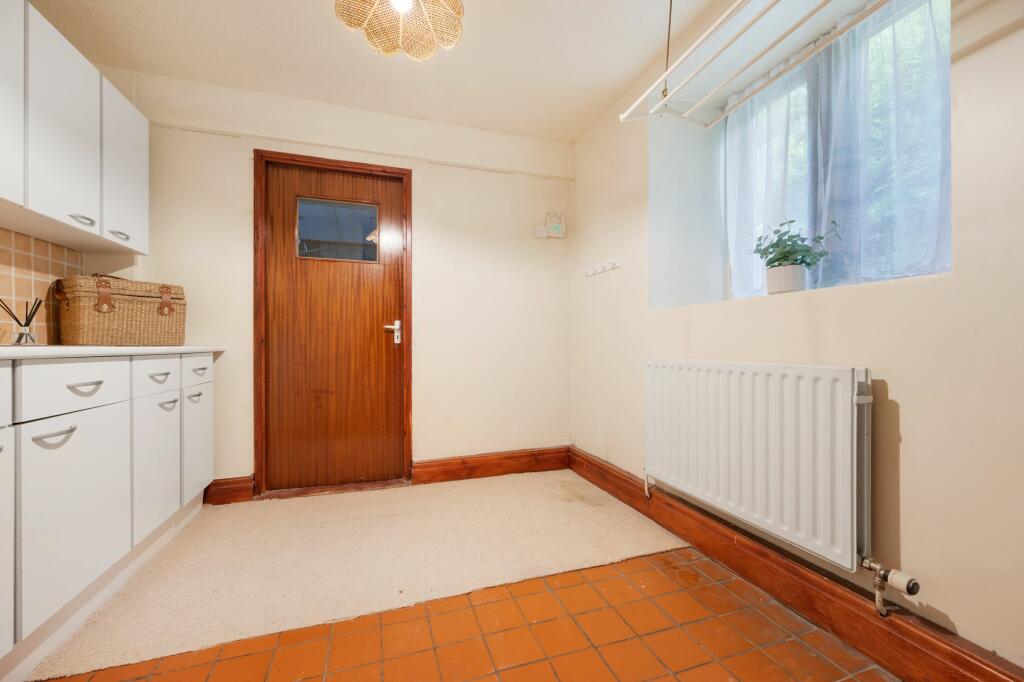 Additional property image - Lumb Carr Road, Little Holcombe