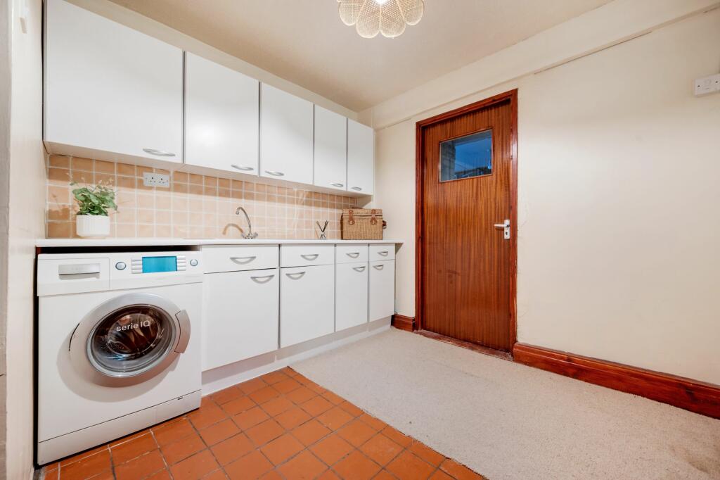 Additional property image - Lumb Carr Road, Little Holcombe
