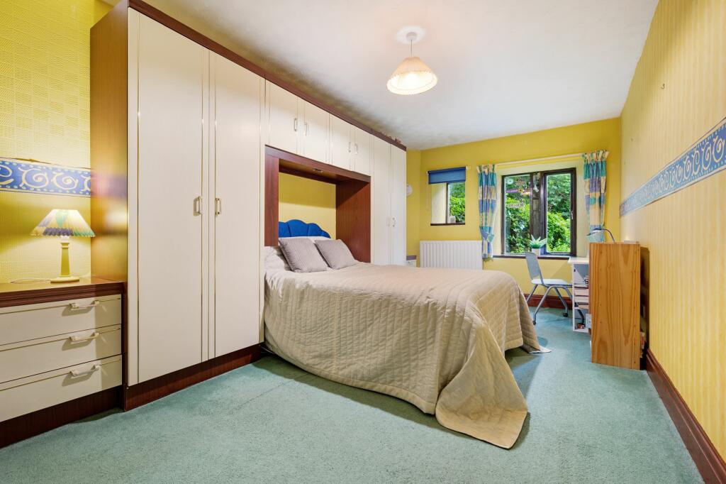 Additional property image - Lumb Carr Road, Little Holcombe
