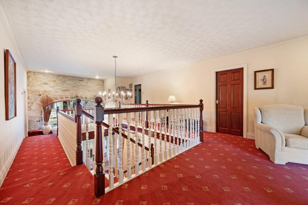 Additional property image - Lumb Carr Road, Little Holcombe