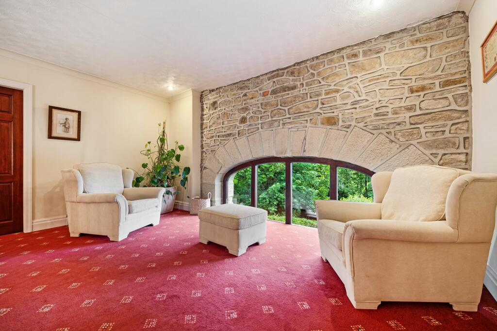 Additional property image - Lumb Carr Road, Little Holcombe