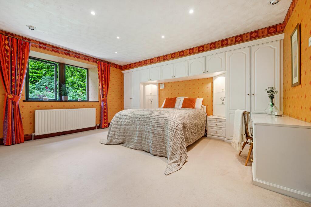 Additional property image - Lumb Carr Road, Little Holcombe