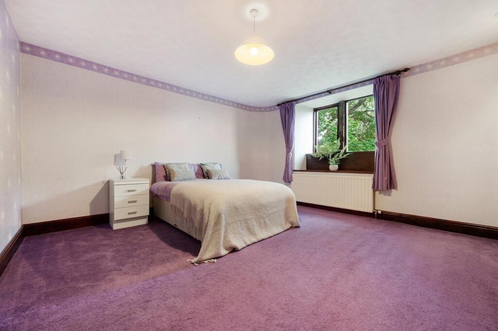 Additional property image - Lumb Carr Road, Little Holcombe