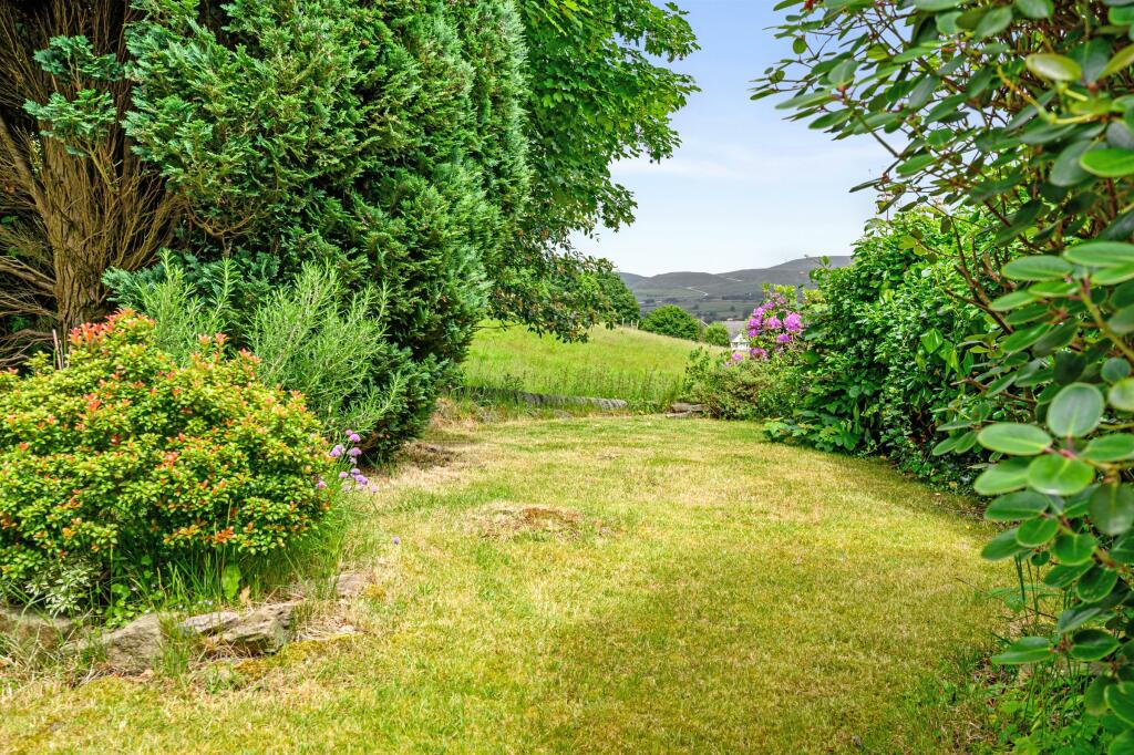 Additional property image - Lumb Carr Road, Little Holcombe
