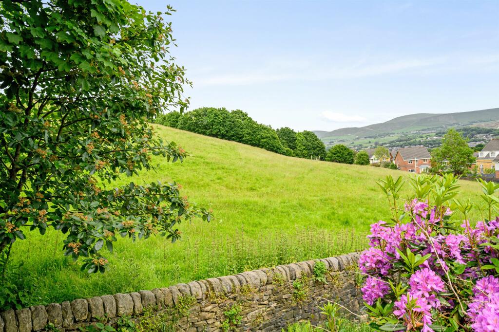 Additional property image - Lumb Carr Road, Little Holcombe