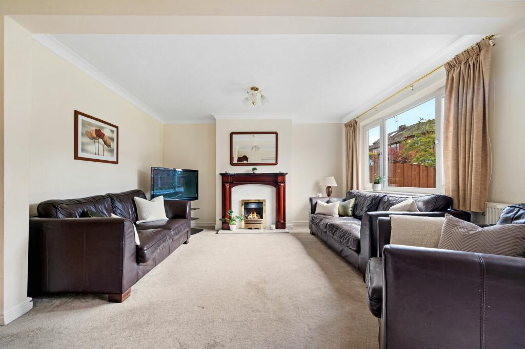 Additional property image - Brookside Crescent, Greenmount