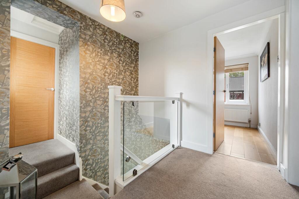 Additional property image - Brookside Crescent, Greenmount