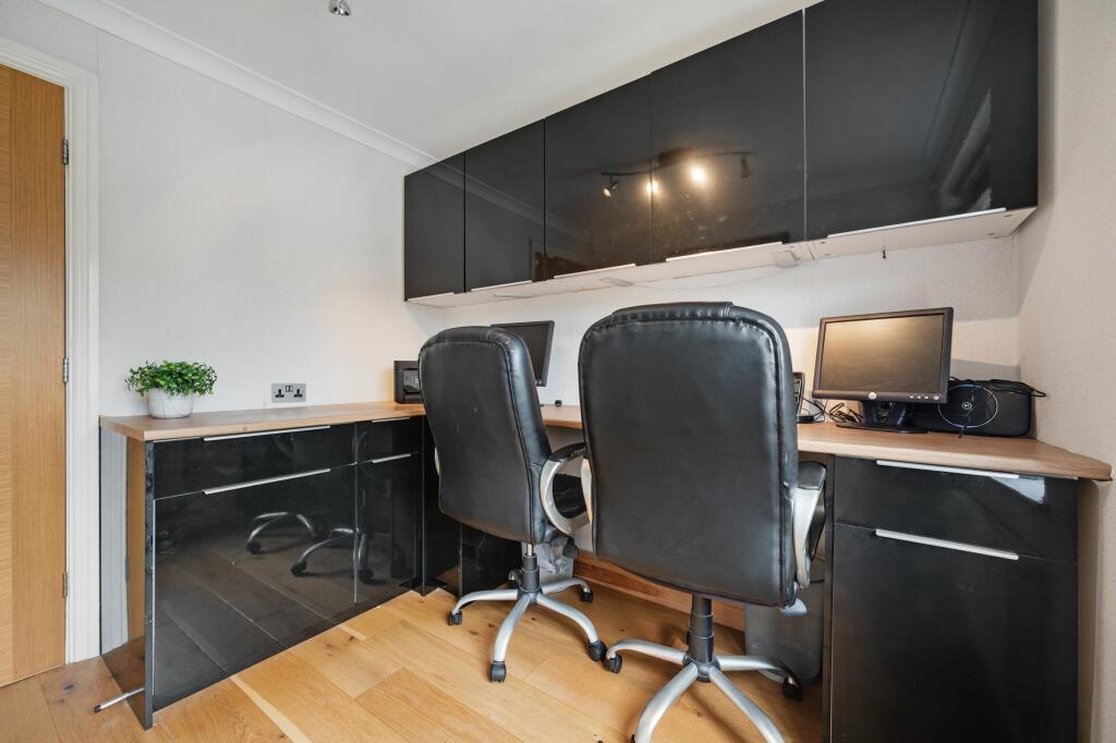 Additional property image - Brookside Crescent, Greenmount