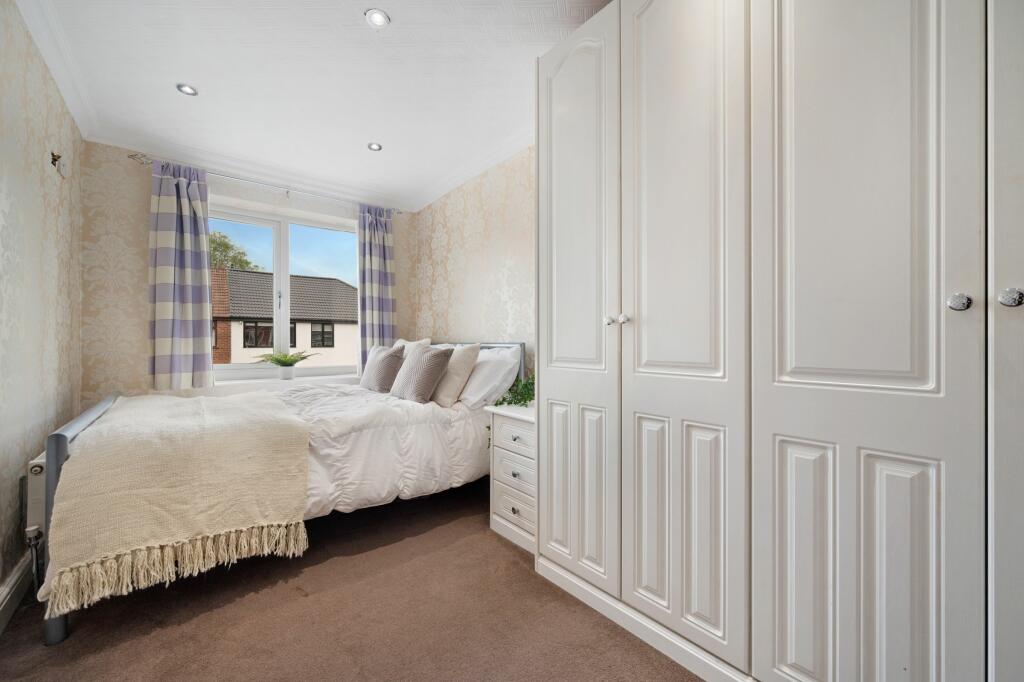 Additional property image - Brookside Crescent, Greenmount