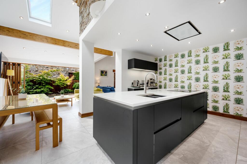 Additional property image - Sunny Bank Road, Helmshore