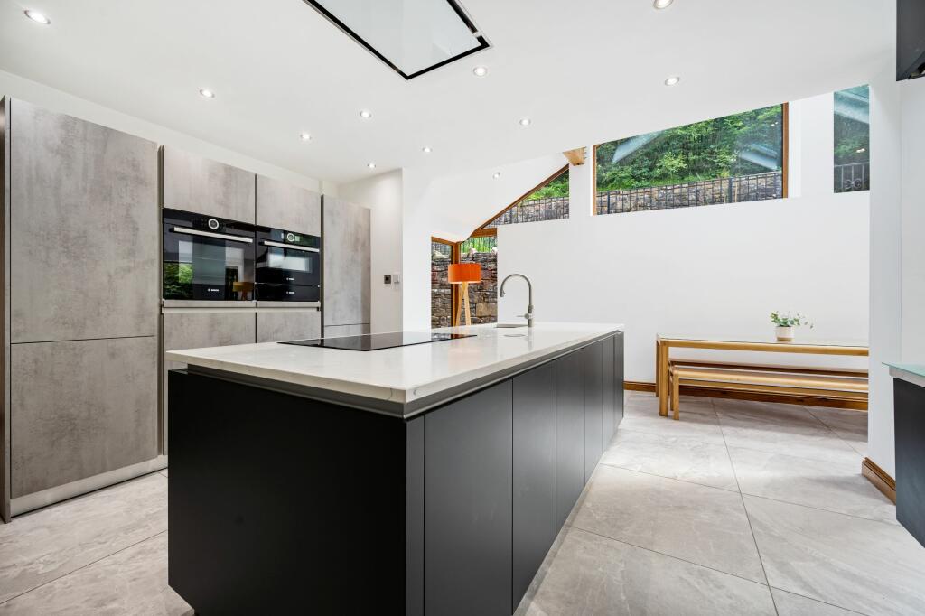 Additional property image - Sunny Bank Road, Helmshore