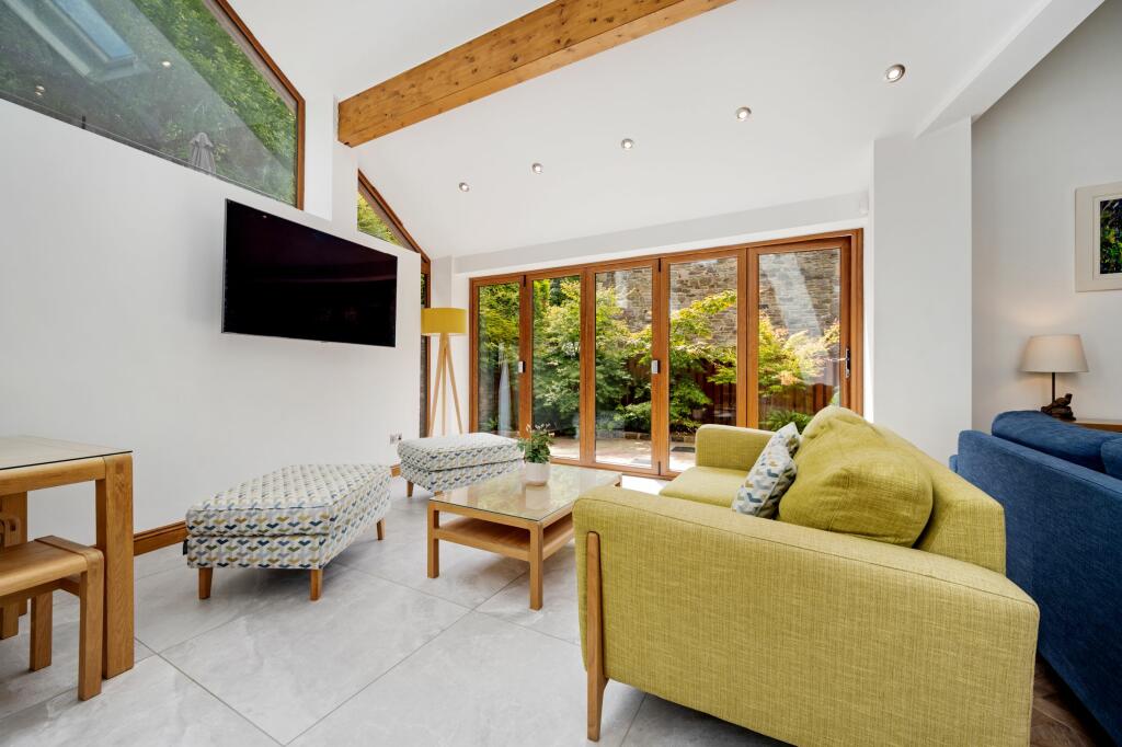 Additional property image - Sunny Bank Road, Helmshore