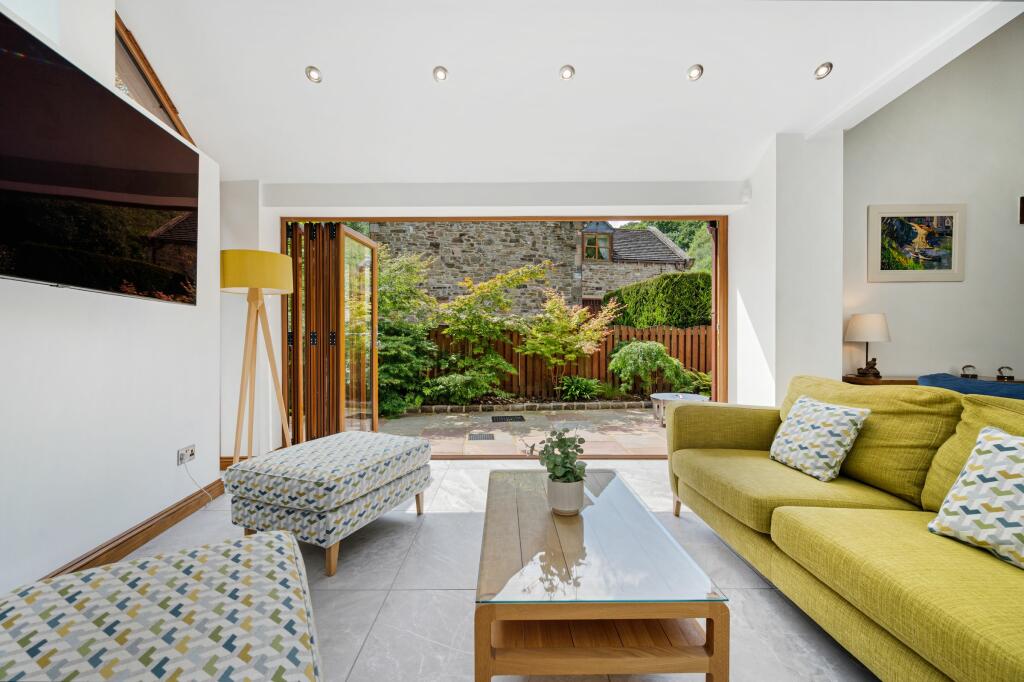 Additional property image - Sunny Bank Road, Helmshore