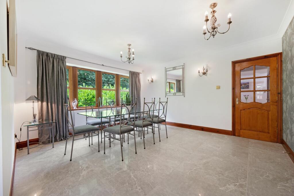 Additional property image - Sunny Bank Road, Helmshore