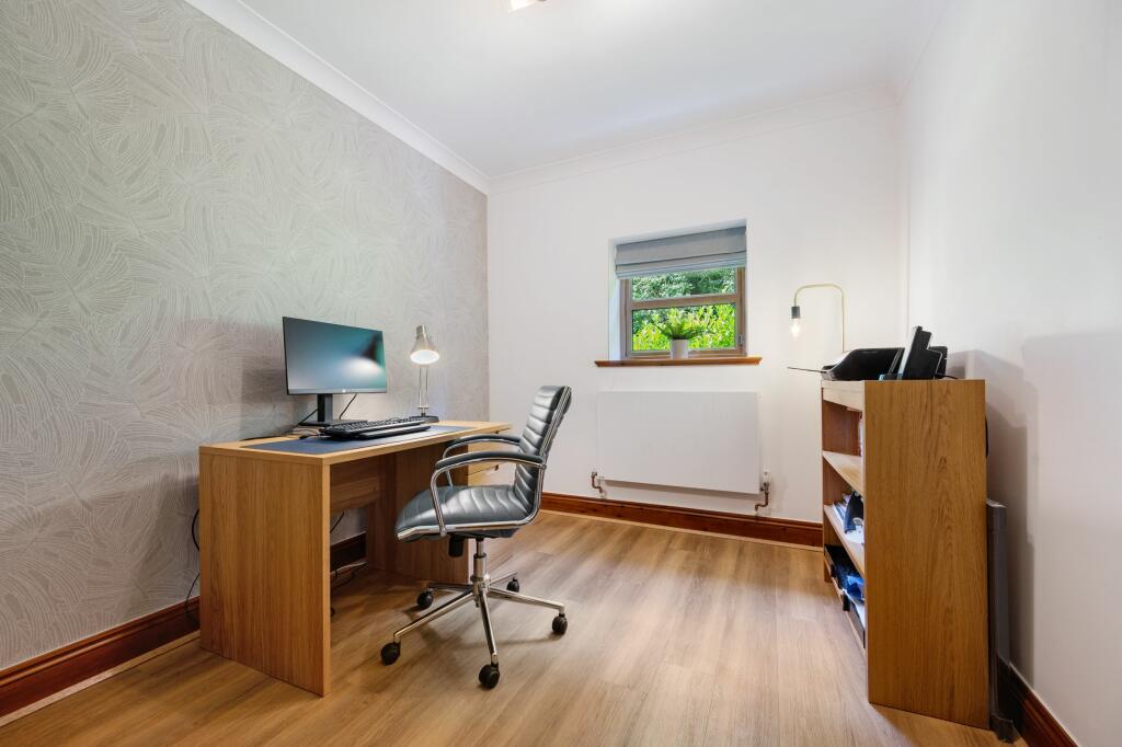 Additional property image - Sunny Bank Road, Helmshore