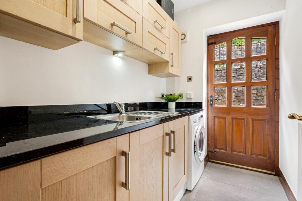 Additional property image - Sunny Bank Road, Helmshore
