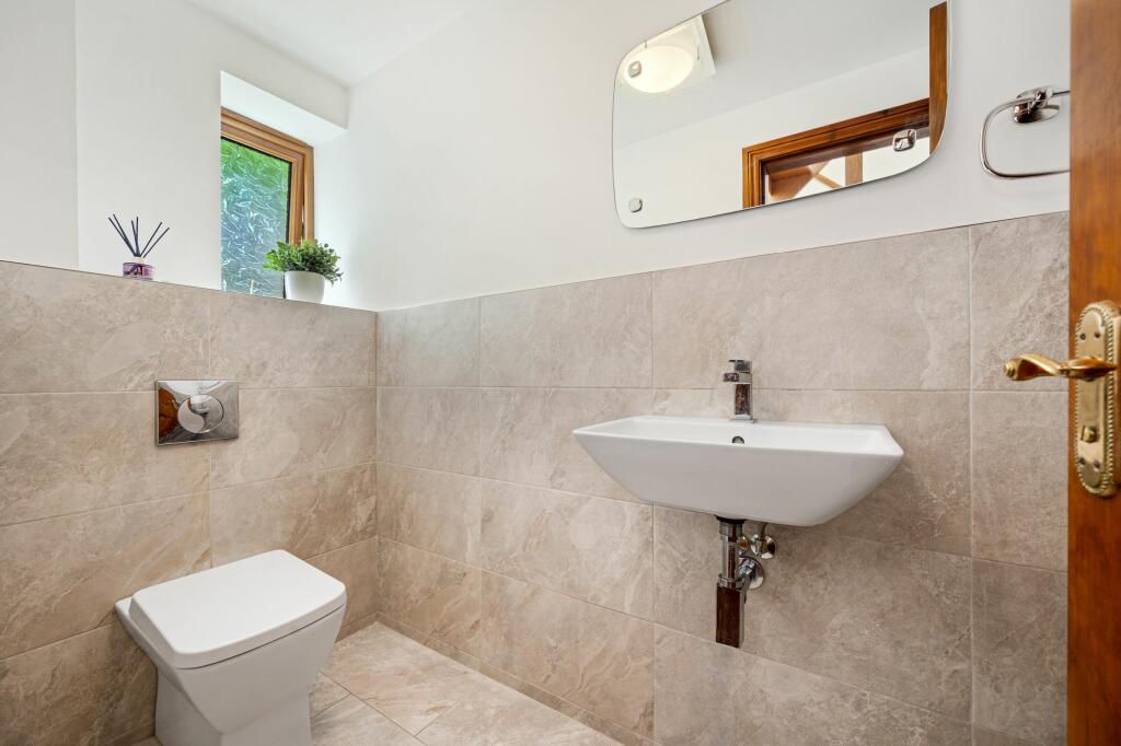 Additional property image - Sunny Bank Road, Helmshore