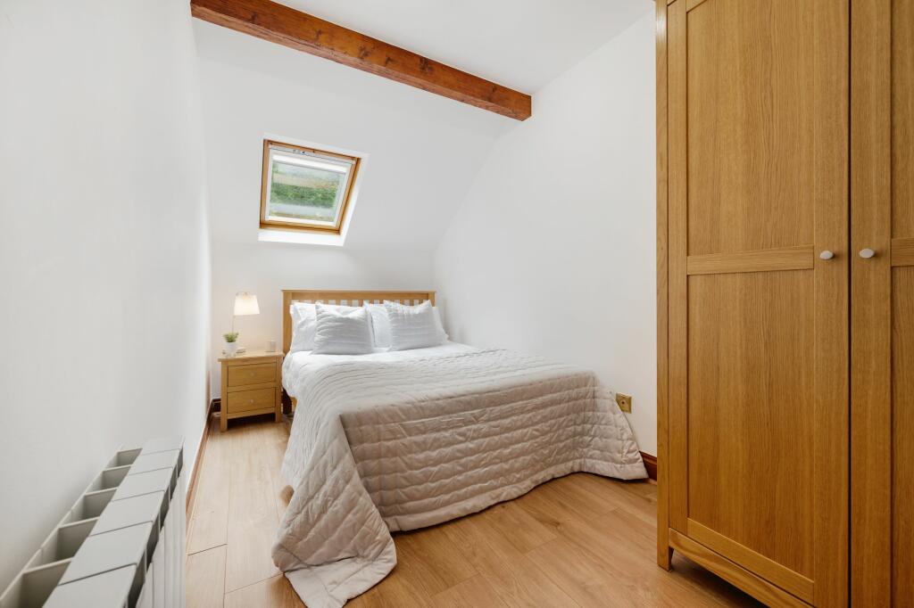 Additional property image - Sunny Bank Road, Helmshore